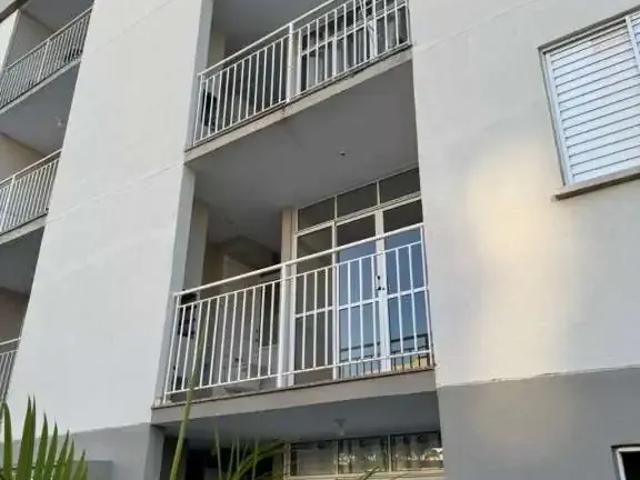 Apartamento venda em Região Geográfica Imediata de Londrina, Ibiporã