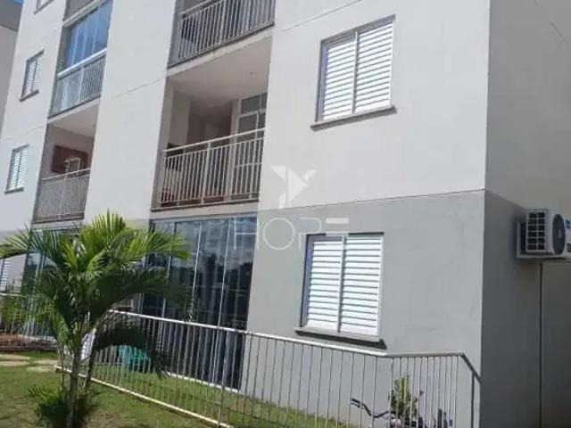 Apartamento venda em Região Geográfica Imediata de Londrina, Ibiporã