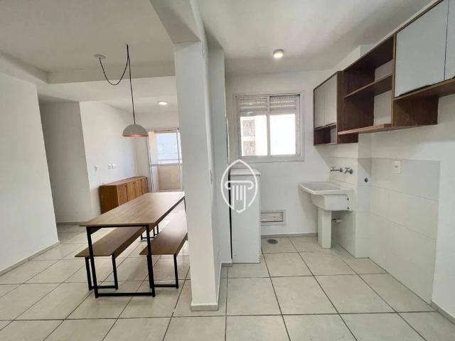 Apartamento venda em Região Geográfica Imediata de Londrina, Ibiporã