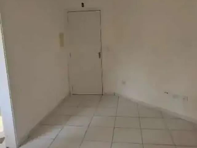 Apartamento venda em Região Geográfica Imediata de Londrina, Ibiporã