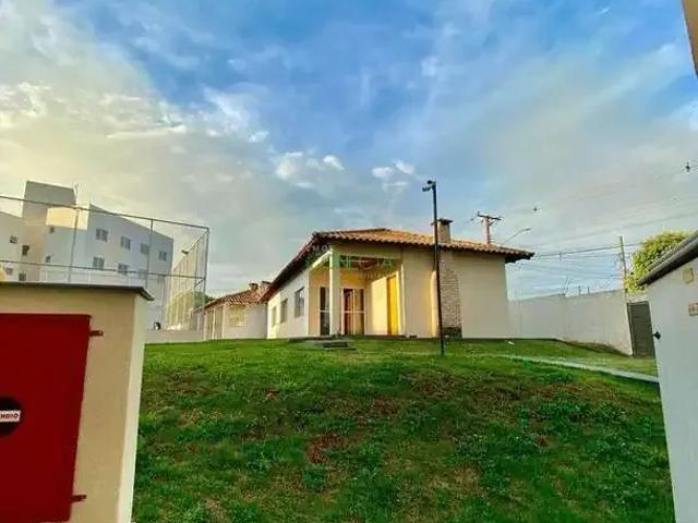 Apartamento venda em Região Geográfica Imediata de Rondonópolis, Rondonópolis