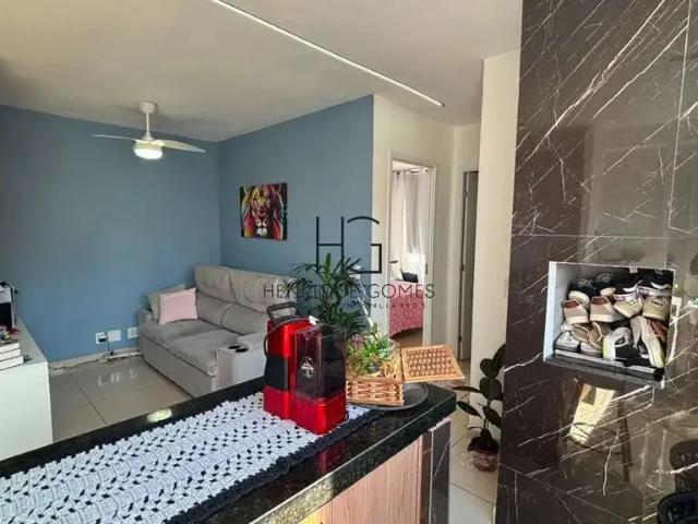 Apartamento venda em Região Geográfica Imediata de Londrina, Ibiporã