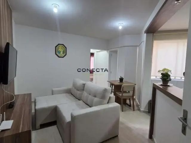 Apartamento venda em Região Geográfica Imediata de Londrina, Ibiporã
