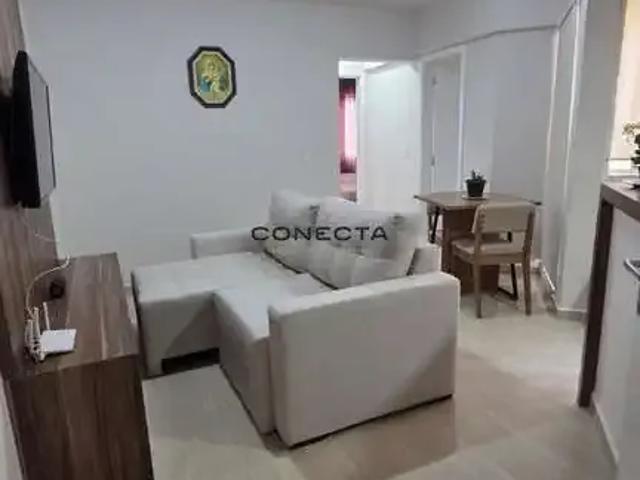 Apartamento venda em Região Geográfica Imediata de Londrina, Ibiporã