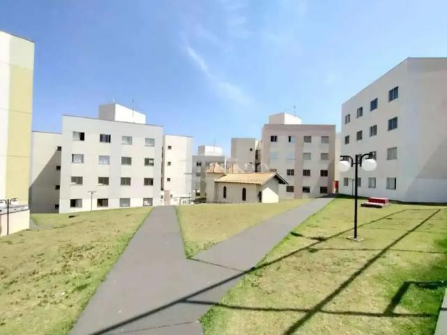 Apartamento venda em Região Geográfica Imediata de Londrina, Ibiporã