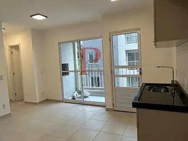 Apartamento venda em Região Geográfica Imediata de Londrina, Ibiporã