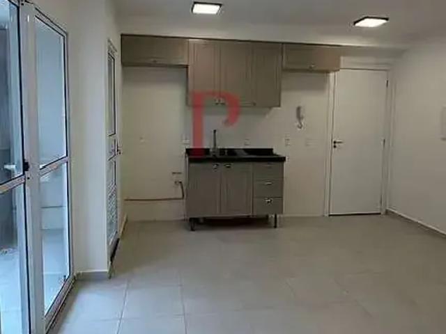 Apartamento venda em Região Geográfica Imediata de Londrina, Ibiporã