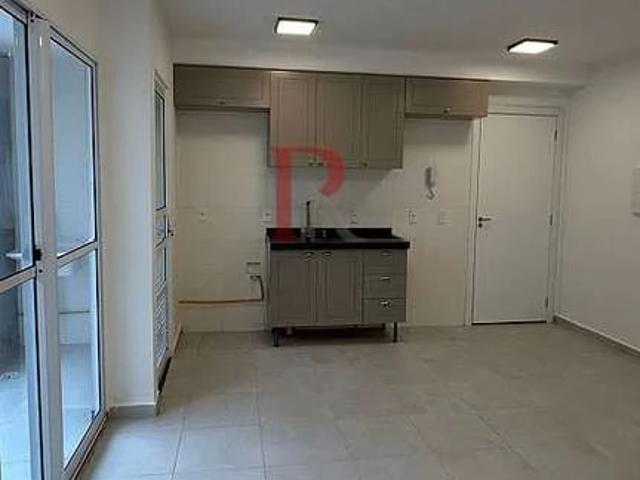 Apartamento venda em Região Geográfica Imediata de Londrina, Ibiporã