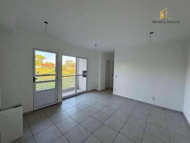 Apartamento venda em Vila Dutra, Ibiporã