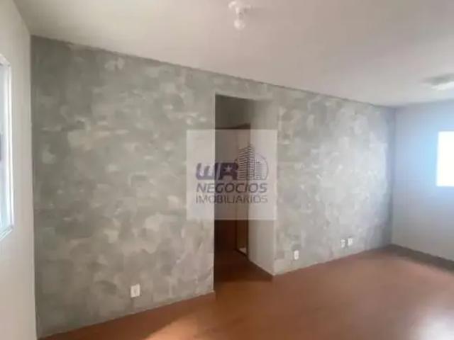 Apartamento venda em Região Geográfica Imediata de Londrina, Ibiporã