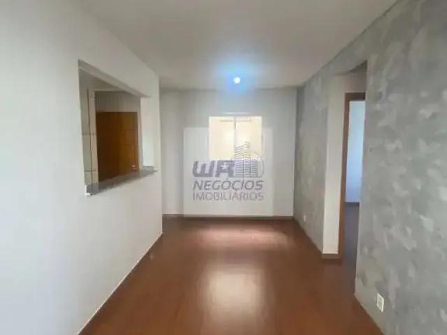 Apartamento venda em Região Geográfica Imediata de Londrina, Ibiporã