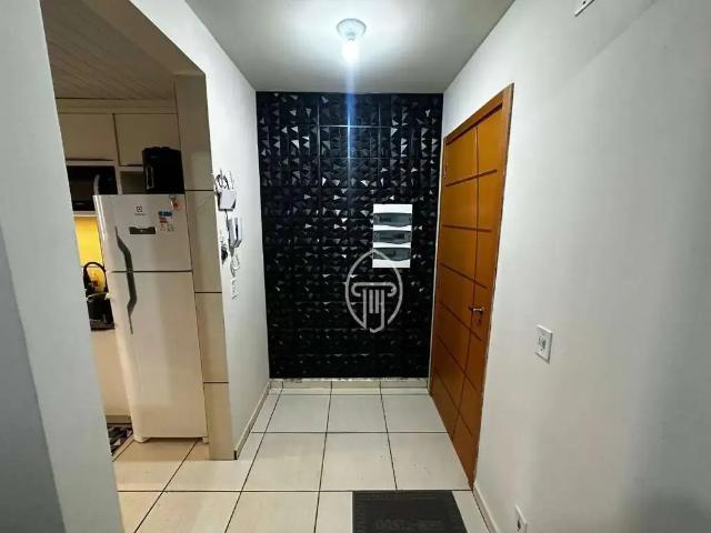 Apartamento venda em Região Geográfica Imediata de Londrina, Ibiporã