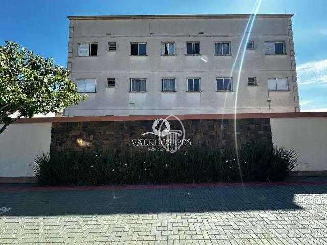 Apartamento venda em Região Geográfica Imediata de Londrina, Ibiporã