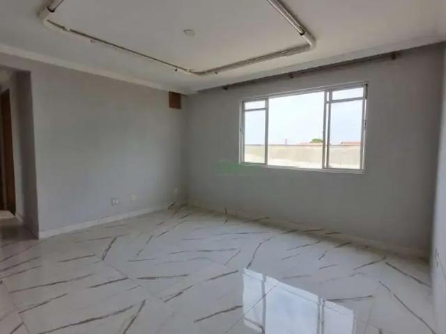 Apartamento venda em Jardim John Kennedy, Ibiporã