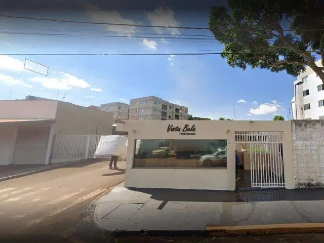 Apartamento venda em Região Geográfica Imediata de Londrina, Ibiporã