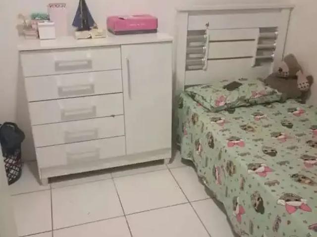Apartamento venda em Região Geográfica Imediata de Londrina, Ibiporã