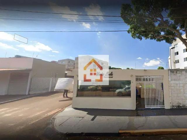 Apartamento venda em Vila Nelo, Ibiporã