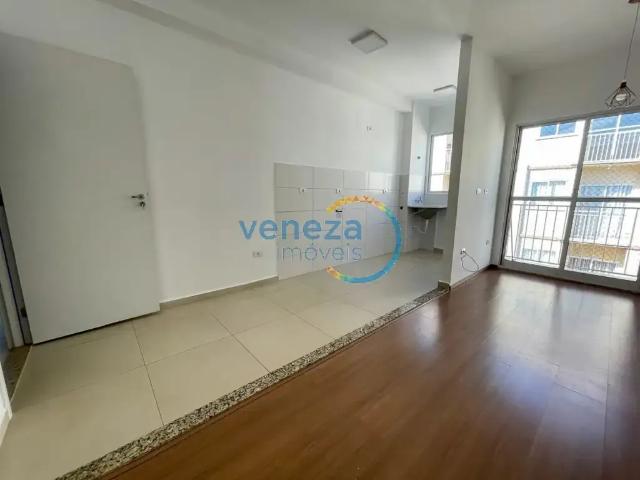 Apartamento venda em Região Geográfica Imediata de Londrina, Ibiporã