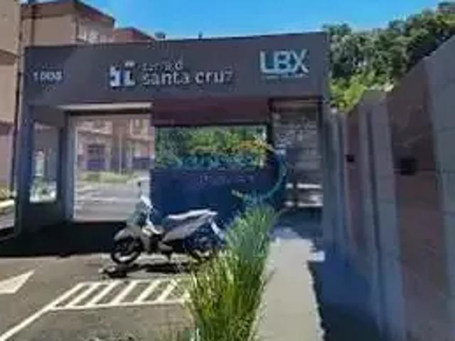 Apartamento venda em Região Geográfica Imediata de Londrina, Ibiporã