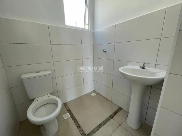 Apartamento venda em Região Geográfica Imediata de Londrina, Ibiporã