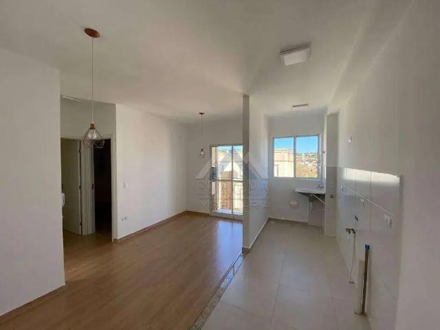 Apartamento venda em Região Geográfica Imediata de Londrina, Londrina