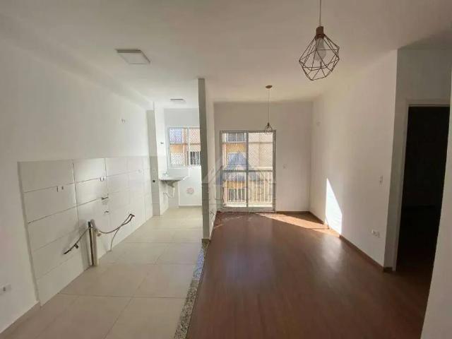 Apartamento venda em Região Geográfica Imediata de Londrina, Londrina