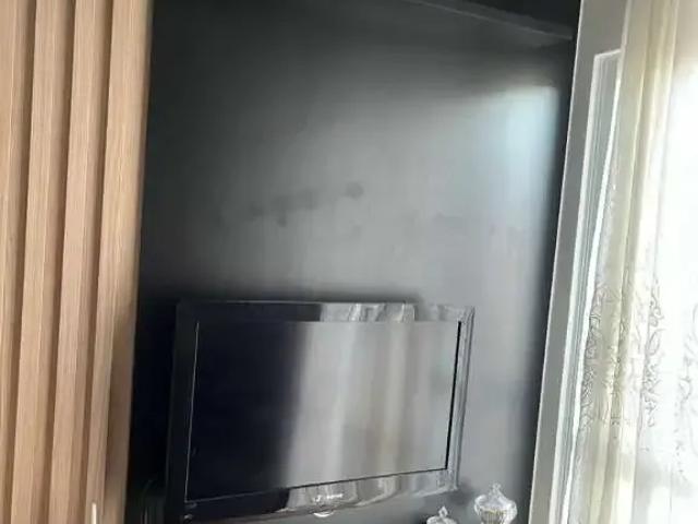 Apartamento venda em Região Geográfica Imediata de Londrina, Ibiporã