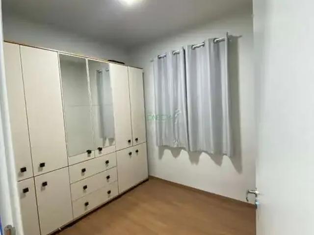 Apartamento venda em Santa Cruz, Rio Grande do Norte
