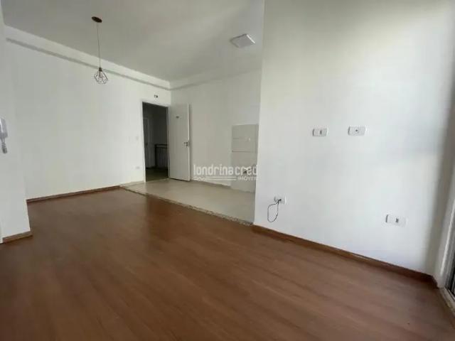 Apartamento venda em Região Geográfica Imediata de Volta Redonda-Barra Mansa, Volta Redonda