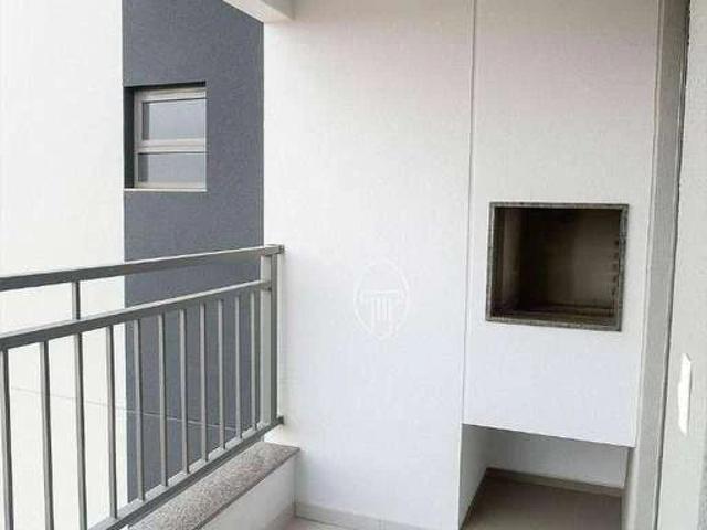 Apartamento venda em Região Geográfica Imediata de Londrina, Ibiporã