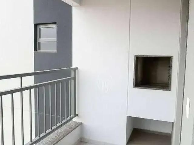 Apartamento venda em Região Geográfica Imediata de Londrina, Ibiporã