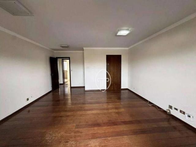 Apartamento venda em Região Geográfica Imediata de Londrina, Ibiporã