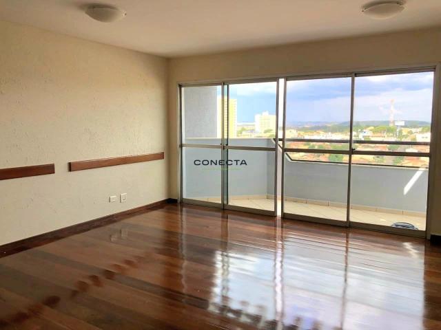 Apartamento venda em Alberto Negro, Ibiporã