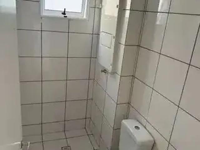 Apartamento venda em Região Geográfica Imediata de Londrina, Ibiporã