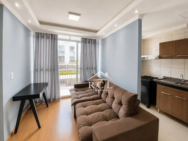 Apartamento venda em Região Geográfica Imediata de Londrina, Ibiporã