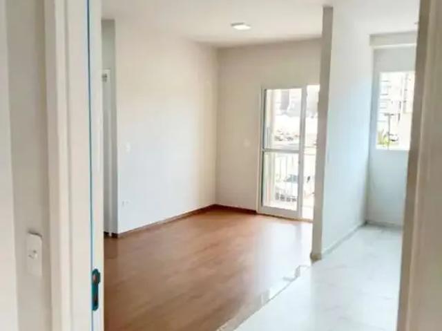 Apartamento venda em Região Geográfica Imediata de Londrina, Ibiporã