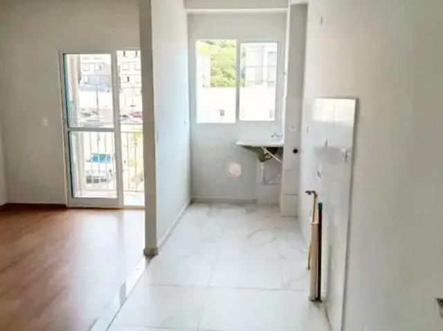 Apartamento venda em Região Geográfica Imediata de Londrina, Ibiporã