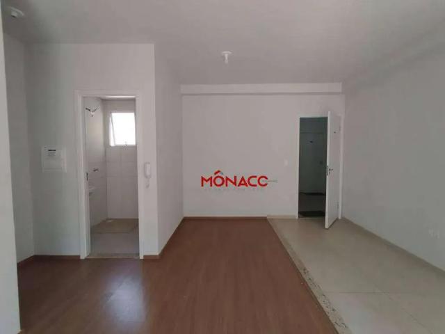 Apartamento venda em Região Geográfica Imediata de Londrina, Ibiporã