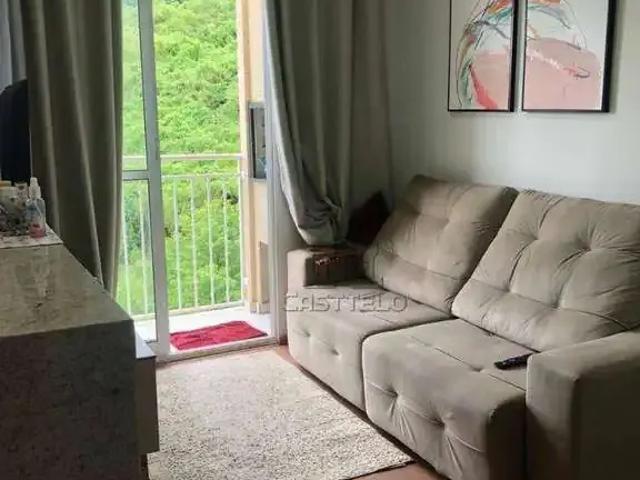 Apartamento venda em Região Geográfica Imediata de Londrina, Ibiporã