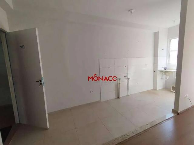 Apartamento venda em Região Geográfica Imediata de Londrina, Ibiporã