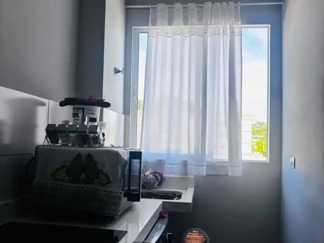 Apartamento venda em Região Geográfica Imediata de Londrina, Ibiporã