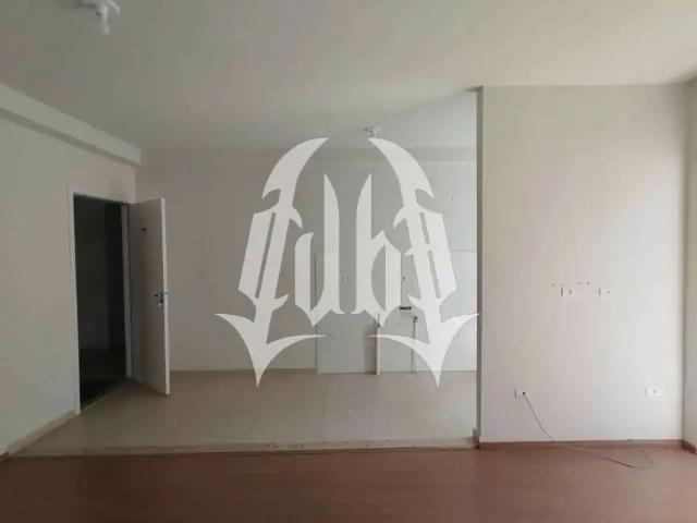 Apartamento venda em Região Geográfica Imediata de Londrina, Ibiporã