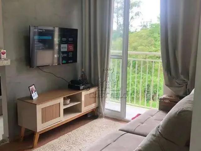 Apartamento venda em Região Geográfica Imediata de Londrina, Ibiporã