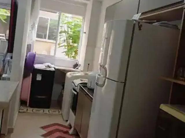 Apartamento venda em Região Geográfica Imediata de Londrina, Ibiporã