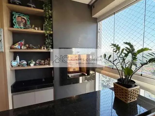 Apartamento venda em Região Geográfica Imediata de Londrina, Ibiporã