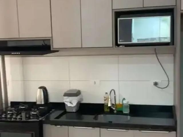 Apartamento venda em Região Geográfica Imediata de Londrina, Ibiporã