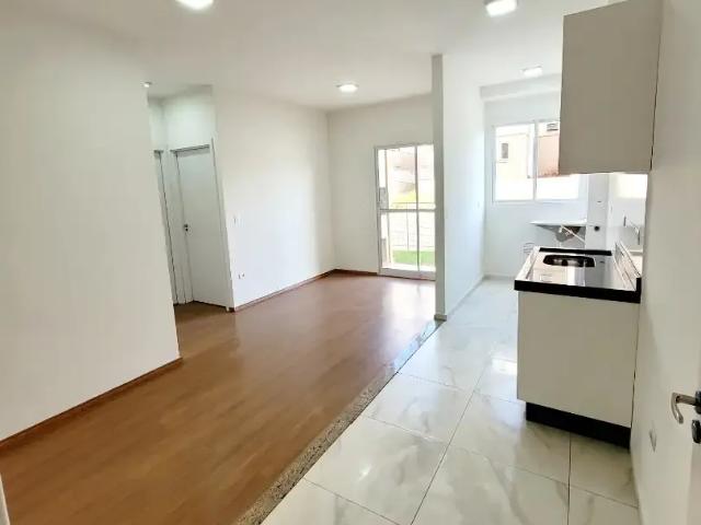 Apartamento venda em Região Geográfica Imediata de Londrina, Ibiporã