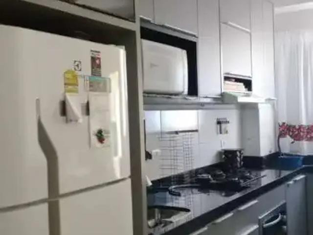 Apartamento venda em Região Geográfica Imediata de Londrina, Ibiporã