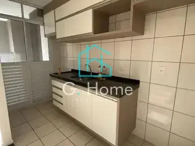 Apartamento venda em Região Geográfica Imediata de Londrina, Ibiporã