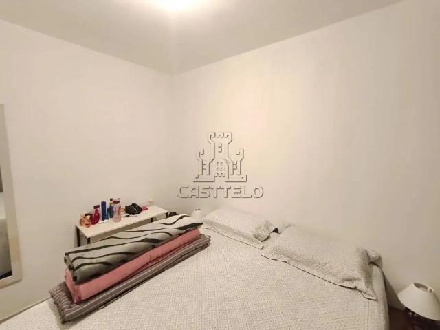 Apartamento venda em Região Geográfica Imediata de Londrina, Ibiporã